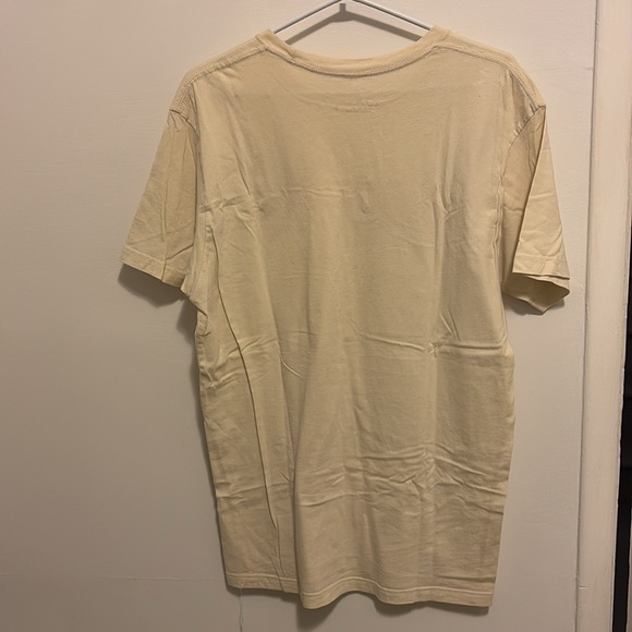 Lorien Stern “Ghosts” t shirt. Size large - Picture 2 of 3